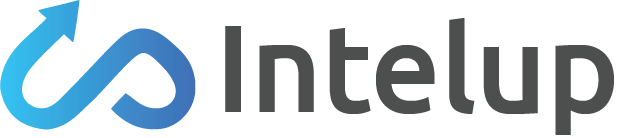 Intelup